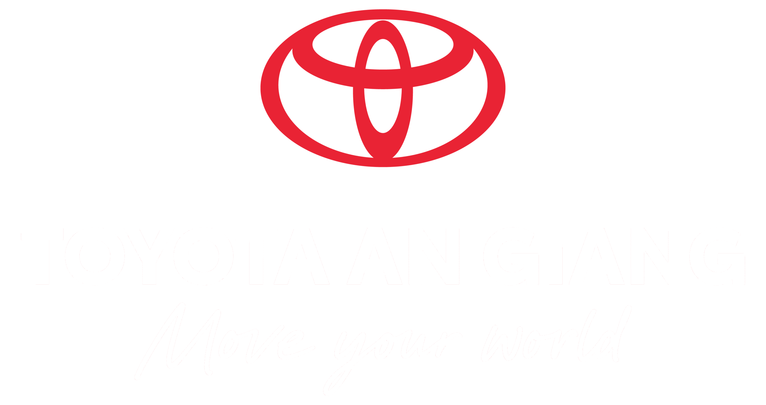 Toyota An Giang